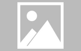 随州株洲网站建设案例（网站建设实例）